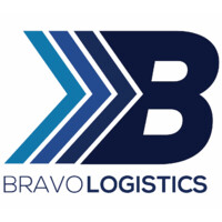 Bravo Logistics logo - Similar company to Bravo Logistics, Llc