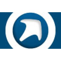 Percepção Comunicação Empresarial