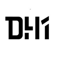 Defense House logo - Similar company to Motion Ml