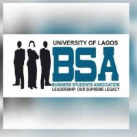 BUSINESS STUDENTS ASSOCIATION, UNILAG logo - Similar company to Management Student Association, University Of Lagos