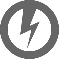 Striker Fabrication logo - Similar company to Vilno Group