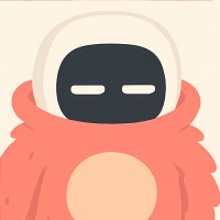Scott logo - Similar company to Acquisitions.Com