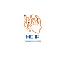 Menezes Gaonkar logo - Similar company to Ipbank