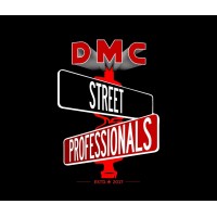 Dance Mafia Crew logo - Similar company to Dance Era