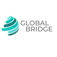 GLOBAL BRIDGE LOGISTICS AND TRADING L.L.C-FZ logo - Similar company to Uranus Trade