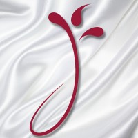 Julianna Rae logo - Similar company to Cure Thrift Store