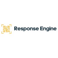Response Engine logo - Similar company to Reputation Loop™