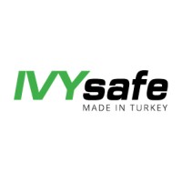 IVYsafe logo - Similar company to Hmk Satış Destekleme Ürünleri