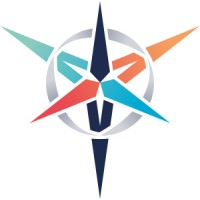 ToolsPole logo - Similar company to Enodo