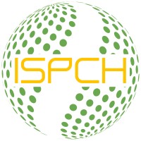 ISPCH Sp. z o.o. logo - Similar company to Mindfour Group