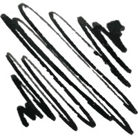 Blacksquare LLC logo - Similar company to Winecountry Media