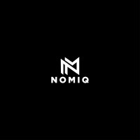 Nomiq logo - Similar company to Archestr