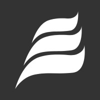 Weather Damage Leads logo - Similar company to Spill Tackle, Llc.