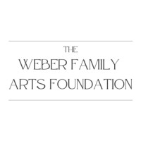 The Weber Family Arts Foundation logo - Similar company to Aroma-Group.Com