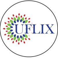 UFLIX INTERNATIONAL PRIVATE LIMITED logo - Similar company to Skyline Tvs