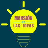 La mansión de las ideas logo - Similar company to Toppercan
