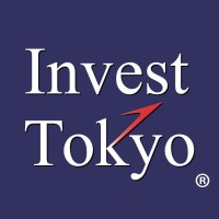 Invest Tokyo logo - Similar company to Km Growth