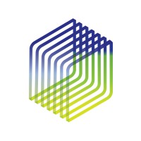 ARGON Measuring Solutions logo - Similar company to Flam3D
