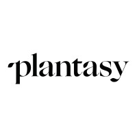 Plantasy logo - Similar company to Serious Food Co