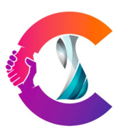 CodingScholars logo - Similar company to Microsoft Learn Student Ambassador Rcet