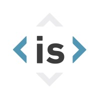 Innascor Gmbh