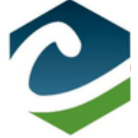 Climax International logo - Similar company to Modo Humanita