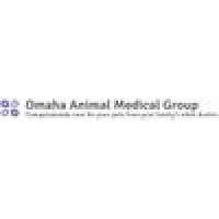Omaha Animal Medical Group