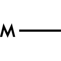 MI - line d.o.o. logo - Similar company to The M Network