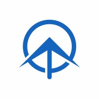 Cognauship logo - Similar company to Epowerone B.V.