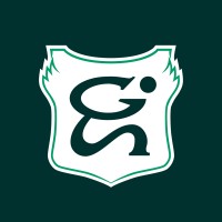 GezondRijk Nijmegen logo - Similar company to Bas Lease