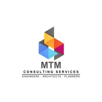 MTM CONSULTING SERVICES logo - Similar company to Future Composite