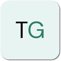 TutorGator logo - Similar company to Imtechhub