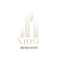 Nido Boutique Estates logo - Similar company to Nel.Land Handmade