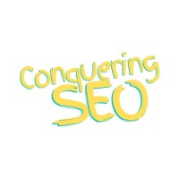 Conquering SEO logo - Similar company to Webwizards Pro