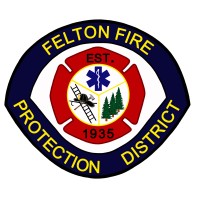 Felton Fire Protection District