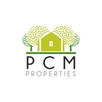 PCM Properties