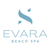 EVARA Beach Spa logo - Similar company to Razi Laser And Cosmetic Center