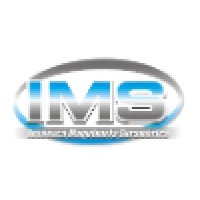INSOEXCA GROUP SAC logo - Similar company to Insoexca Limited China