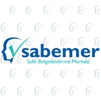 Sabemer