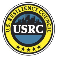 US Resiliency Council logo - Similar company to Hoffmann Homes