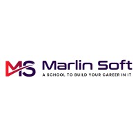 Marlinsoft Trainings logo - Similar company to Marlin Placements