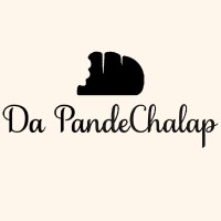 Da PandeChalap logo - Similar company to The Bailiwick Academy
