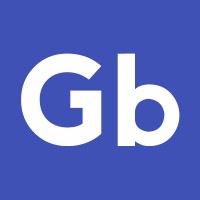 Gobliss Asia Consulting logo - Similar company to Ovius