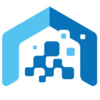 Blue House Digital logo - Similar company to Blue House Digital, Llc