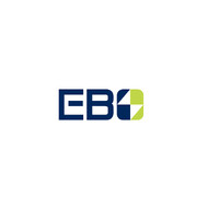 Energy Broker Online (EBO) logo - Similar company to The Utility Connection