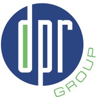 DPR Group logo - Similar company to Dpr Group