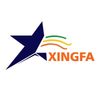 Foshan Chancheng Xingfa Tile Industry Co., Ltd logo - Similar company to Overland Ceramic Tile