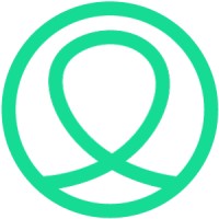 Loop Central