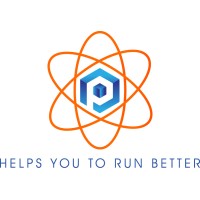 PRANAVA TECHNOLOGIES UK LTD logo - Similar company to Addx Go