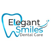 Elegant Smiles Dental Care logo - Similar company to Atkinson Brignall Caring Dentistry